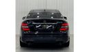 Mercedes-Benz C 63 Coupe AMG Package 2014 Mercedes Benz C63 AMG Performance Package Coup
