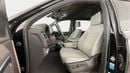 GMC Yukon SLE | Guaranteed Warranty | 0 Down Payment
