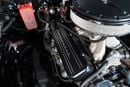 Chevrolet Chevelle SS, 496 Stroker V8, 725HP, Frame Off Pro Touring Restomod