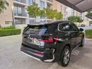 BMW X1 SDRIVE 20i