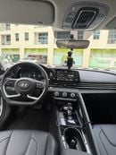 هيونداي إلانترا