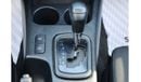 Toyota Hilux GL 4x4 - Automatic Transmission | Best Price Guaranteed | GCC