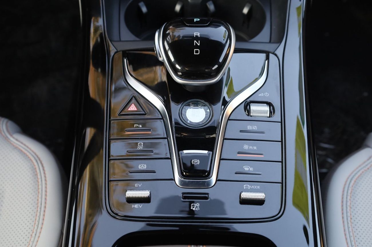 BYD QIN PLUS BYD_QIN_PLUS_HYBRID_2024_DMI