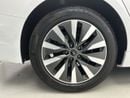 Audi A6 40 TFSI ADVANCED 190hp FWD (Ref# 55952)