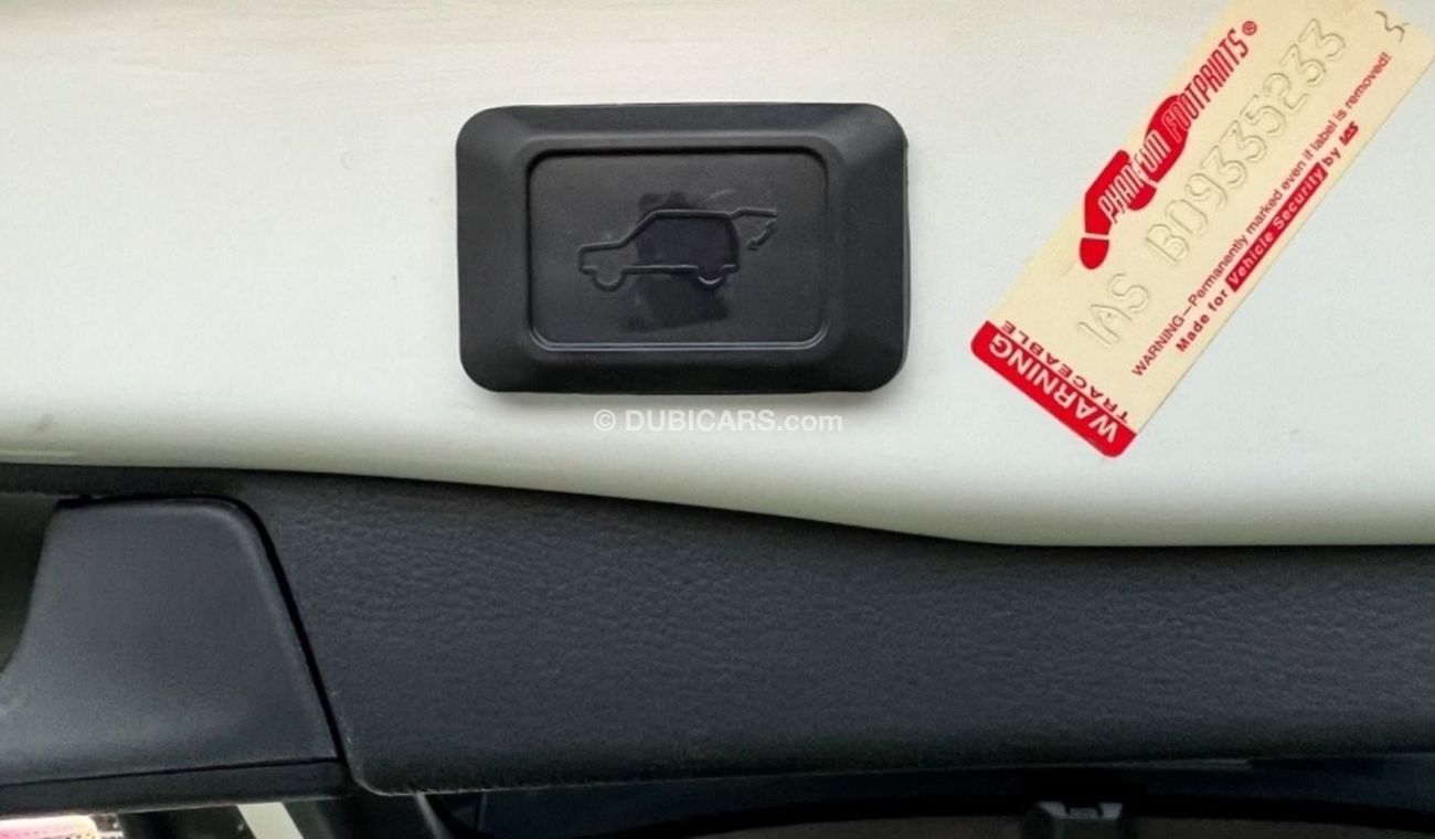 تويوتا راف ٤ GXR GXR