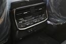 تويوتا لاند كروزر Toyota Land Cruiser VX 4.0L V6 2026 Black inside Black Model 2026