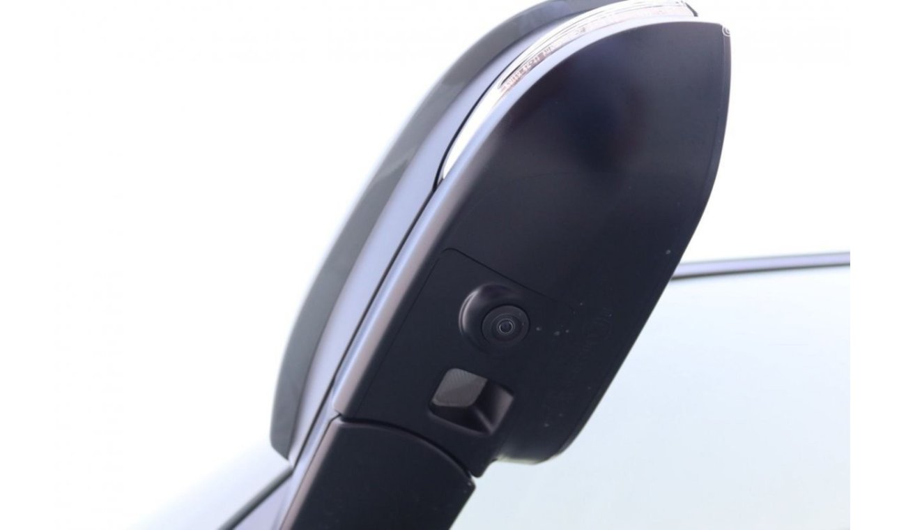 تويوتا Runner4 2023 TOYOTA 4RUNNER TRD SPORT LUNAR ROCK 