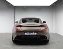 Aston Martin Vanquish