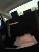 Toyota Yaris 1.5 L Basic