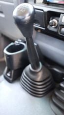 Toyota Land Cruiser Pick Up Double Cabin 4.5L 2014 TOYOTA LAND CRUISER DOUBLE CABIN