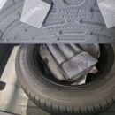 Kia Seltos GL TOP GT Line 1.6L