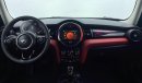 Mini Cooper STD 1.5 | Under Warranty | Inspected on 150+ parameters