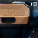 Jetour T2 Luxury AED 2,299 pm  • 0% Downpayment • Jetour T2 • 1 Year Warranty