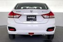 Suzuki Ciaz GL | Guaranteed Warranty | 0 Down Payment