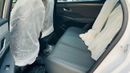 BYD QIN PLUS STD