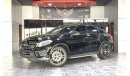 Mercedes-Benz GLE 450 AED 2,800 P.M  | 2016 MERCEDES-BENZ GLE COUPE 450 AMG  BI-TURBO | GCC | UNDER WARRANTY | TOP OPTION