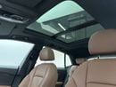 Audi Q7 55 TFSI quattro 3.0L Q8 55 TFSI quat 340hp Progress (Ref# 20384)