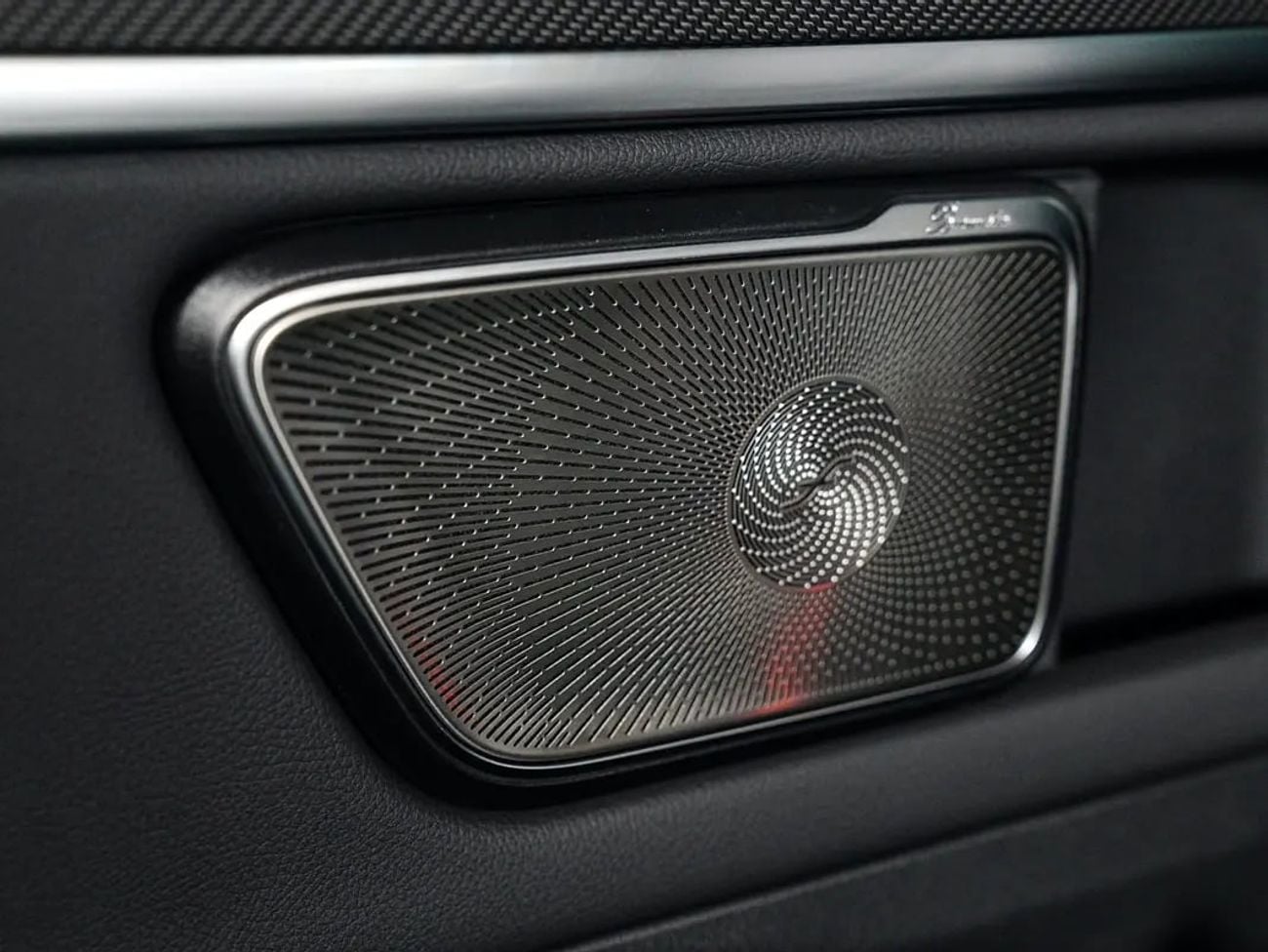 Mercedes Benz V300 AVANTGARDE Dealer WARRANTY | Executive Captain’s Seats | V300 AMG