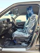 Suzuki Swift GLX | GCC WITH RADAR | BLINDSPOTS | HIGH OPTION | CODE # GLXHR