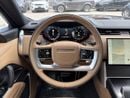 Land Rover Range Rover AUTOBIOGRAPHY P530 P460E Plug in Hybrid Brand New  * Export Price *