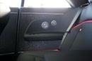 Rolls-Royce Spectre Coupe BLACK BADGE