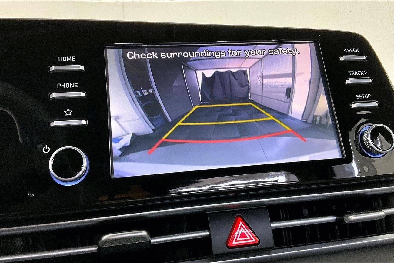 Kia Cerato LX | 1 year free warranty | 0 Down Payment