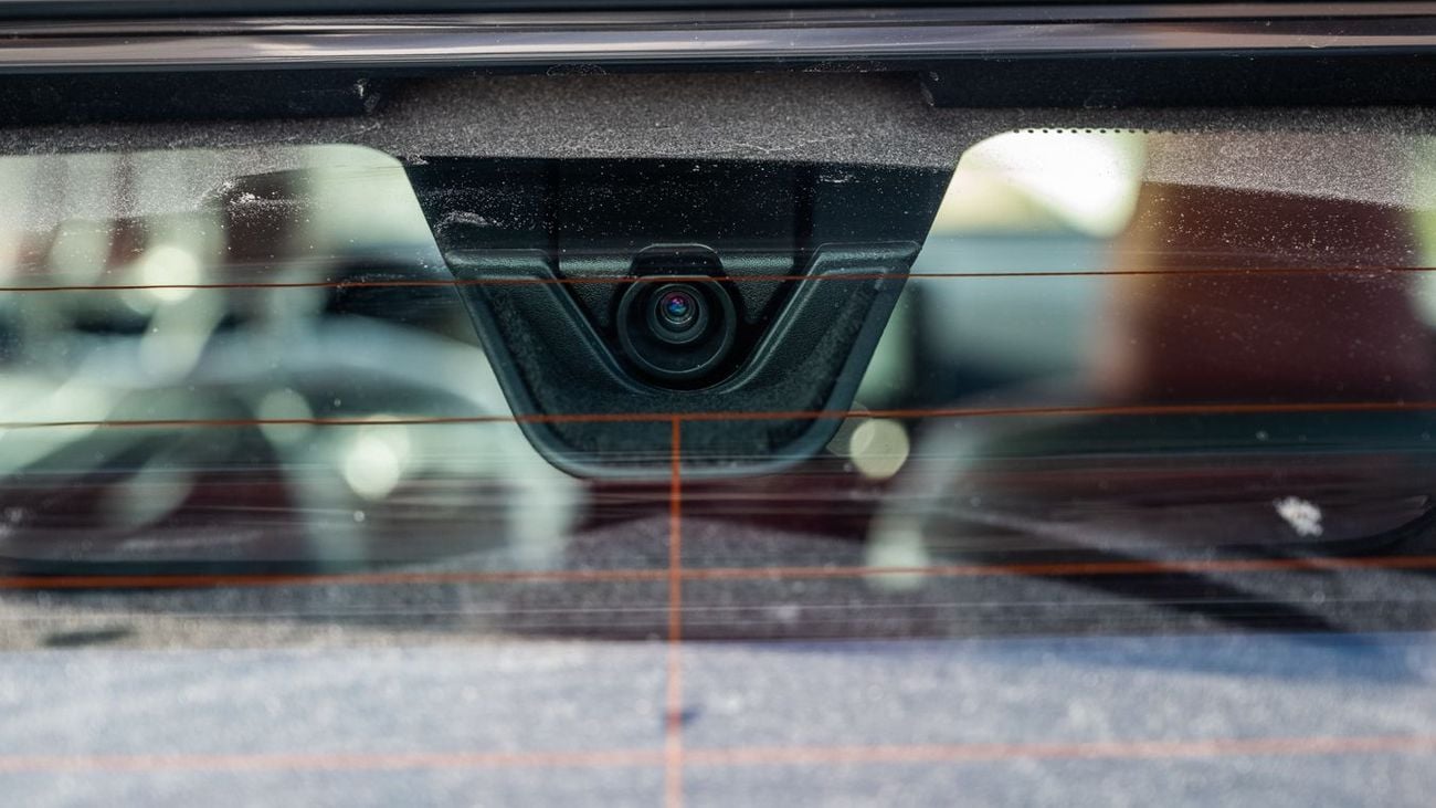 لكزس NX350h LEXUS NX350h HEV 2.5L -2026YM