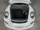 Porsche 911 2008 3.6L | FULL PPF | FULL SERVICE HISTORY | GT3 AERO KIT