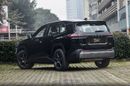 تويوتا راف ٤ 2.5L Luxury Hybrid AWD