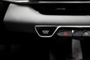 Geely Coolray GF PLUS Multiple Colors Available | 2025 | Full option GF+ | V4 1.5L | Brand New | 5 Years Warranty