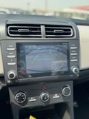 هيونداي كريتا Brand New GCC Full Option