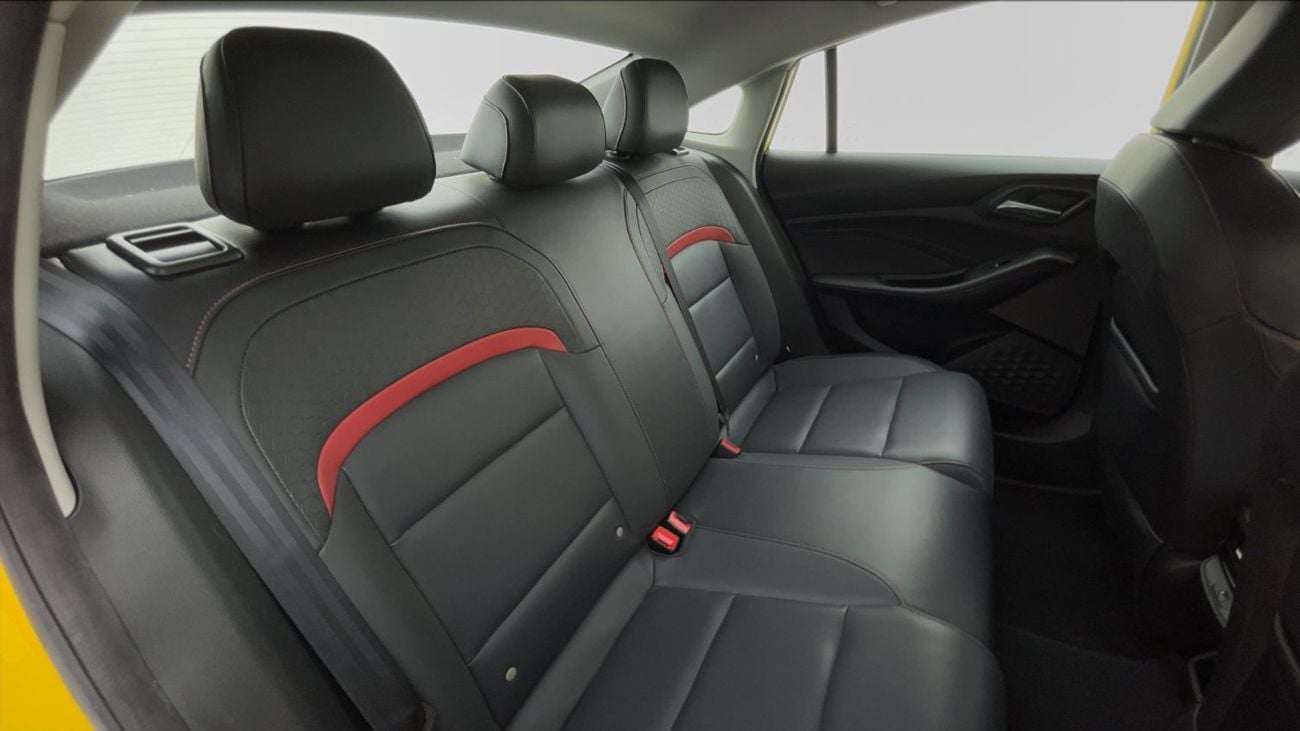 MG GT MG GT 1.5L 2023 | 0 DP | 748/Month | 30 Day Return | Service History