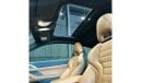 بي أم دبليو M440 AED 5,652pm • 0% Downpayment • 2024 BMW M440i 3.0L • GCC • Agency Warranty