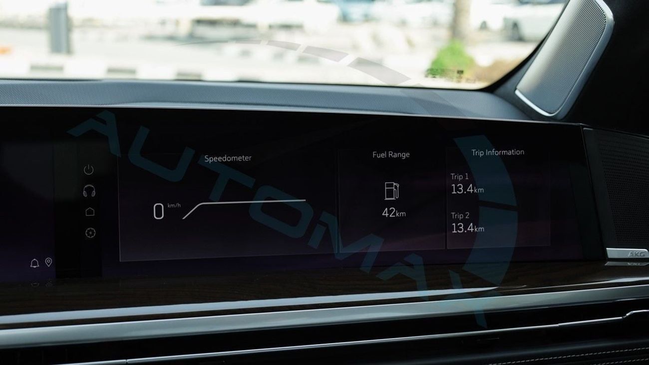 كاديلاك إسكالاد (For Export , НА ЭКСПОРТ) 600 Sport Platinum V8 6.2L 2025 Без пробега