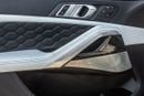 بي أم دبليو X6 M STD Competition 4.4T xDrive