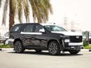 كاديلاك إسكالاد Sport 6.2L 4WD