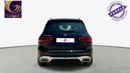 مرسيدس بنز GLB 250 4MATIC 0% DP | 2,881 / Month | GLB 250 4M | | Gargash Warranty | Service History