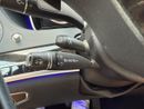 Mercedes Benz S500 AMG 4.7L AMG Line* Low Mileage*Chauffeur*TV*Massage*Panoramic Roof