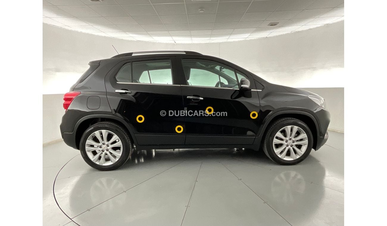 مرسيدس بنز E 350 MERCEDES-BENZ E-CLASS (E350) LEFT HAND DRIVE(PM77701)