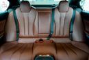 BMW 640i M Sport