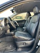 Toyota RAV4 TOYOTA RAV4 Japan Full option