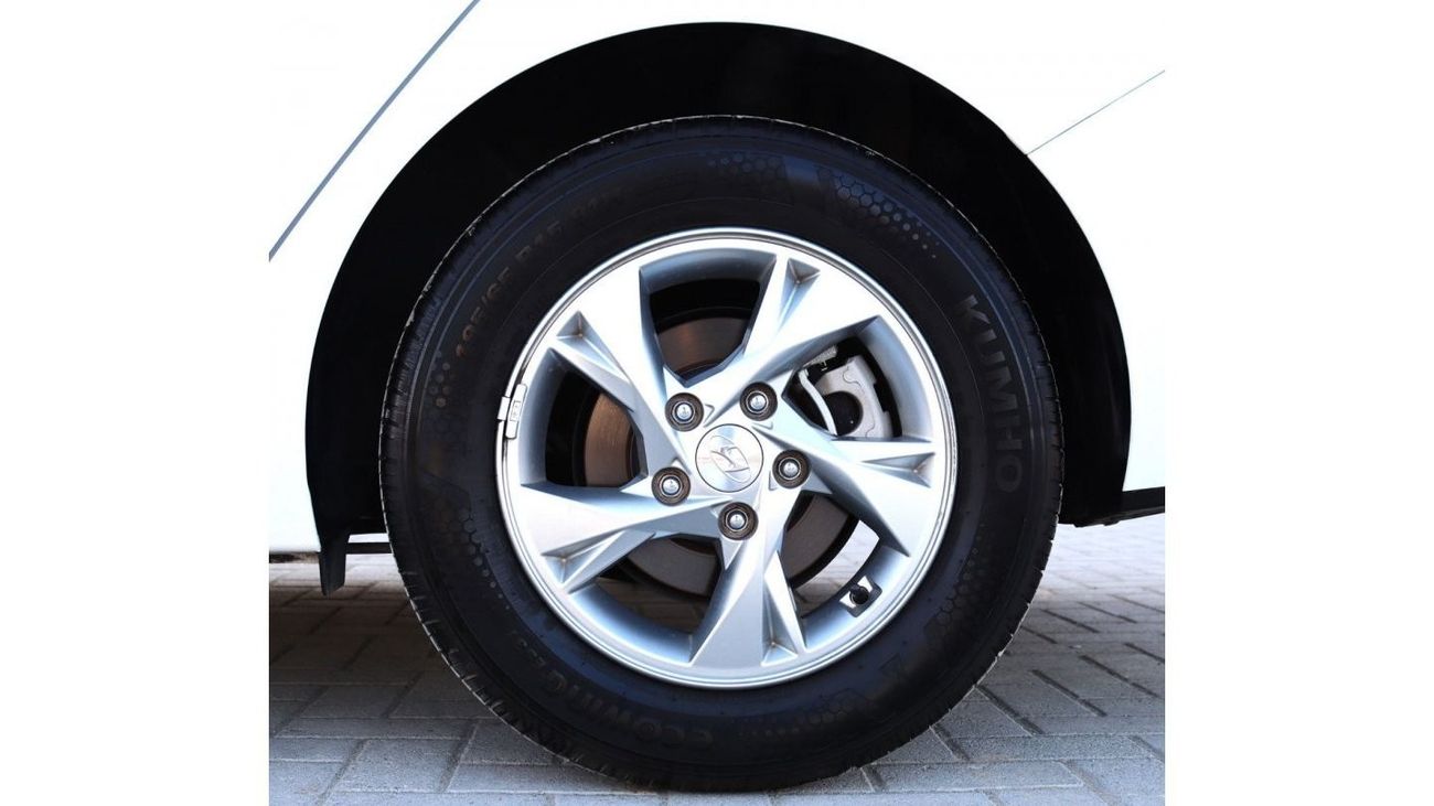 هيونداي إلانترا 2023 هيونداي إلنترا 1.6L (TL)، 5dr SUV، 1.6L 4cyl بنزين، أوتوماتيك،