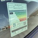 مازدا 3 مازدا 3 خليجي اصفار