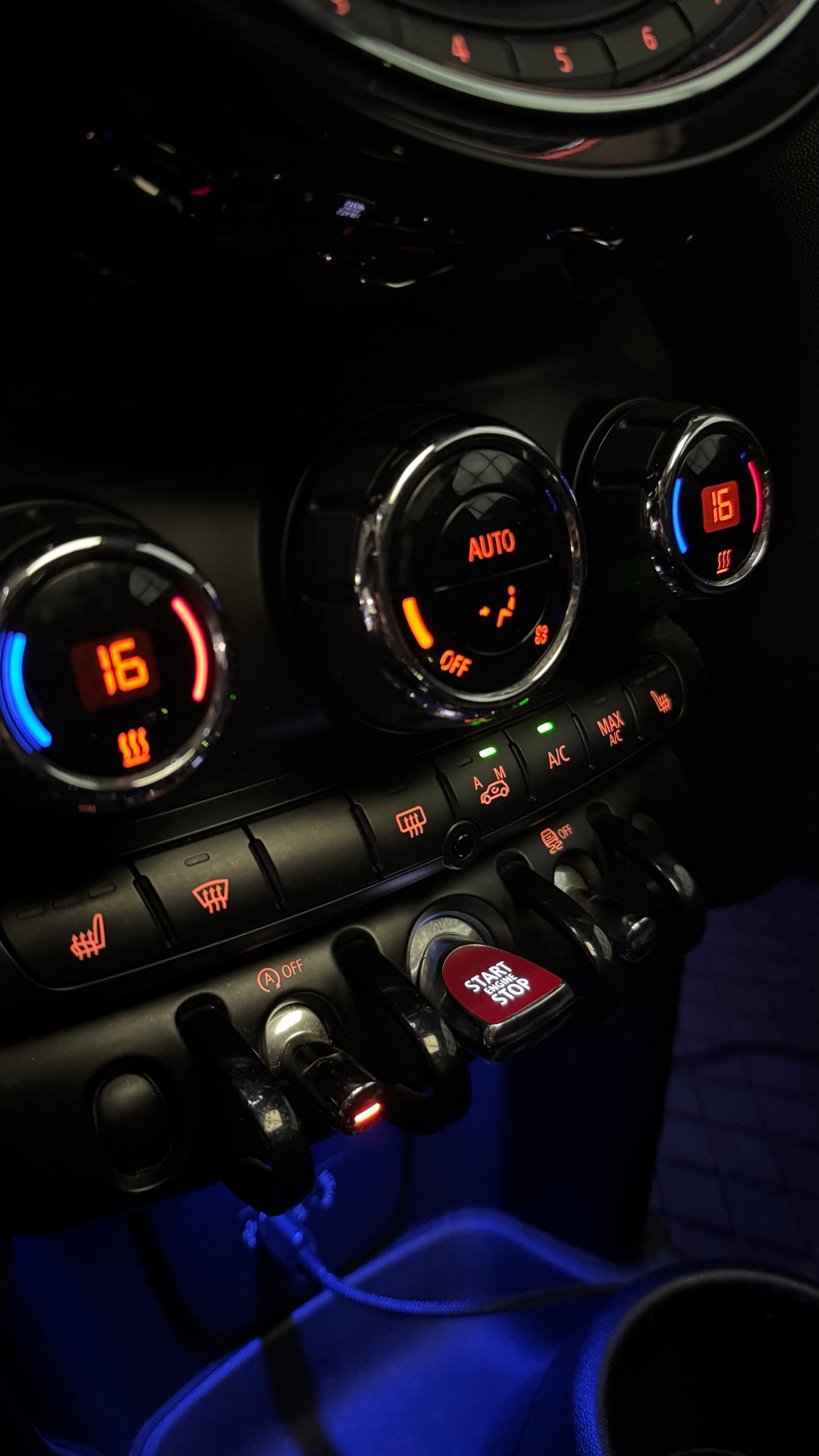 ميني كوبر إس