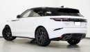 Land Rover Range Rover Velar SV Autobiography Dynamic Edition *Available in USA* Ready for Export