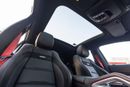 Mercedes Benz GLE53 AMG COUPE 4MATIC+ Mercedes-Benz GLE53 AMG 2023 GCC | Agency Warranty | Service Contract