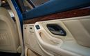 بي أم دبليو 728
