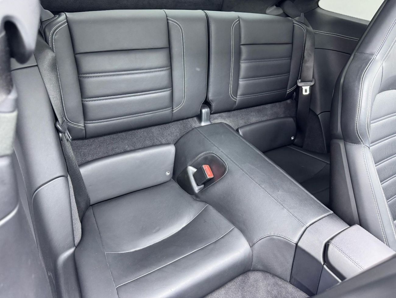 Porsche 911 Turbo S 3.8L (640 HP) Coupe 2022 Porsche 911 Turbo S, 2025 Porsche Warranty, Sport Chrono Package, F