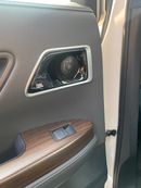 تويوتا لاند كروزر TOYOTA LAND CRUISER LC300 GXR 3.5 2025