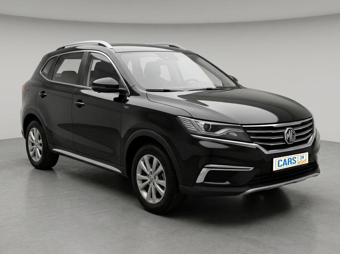 MG RX5 1.5T STD STD 2 | Zero Down Payment | Home Test Drive